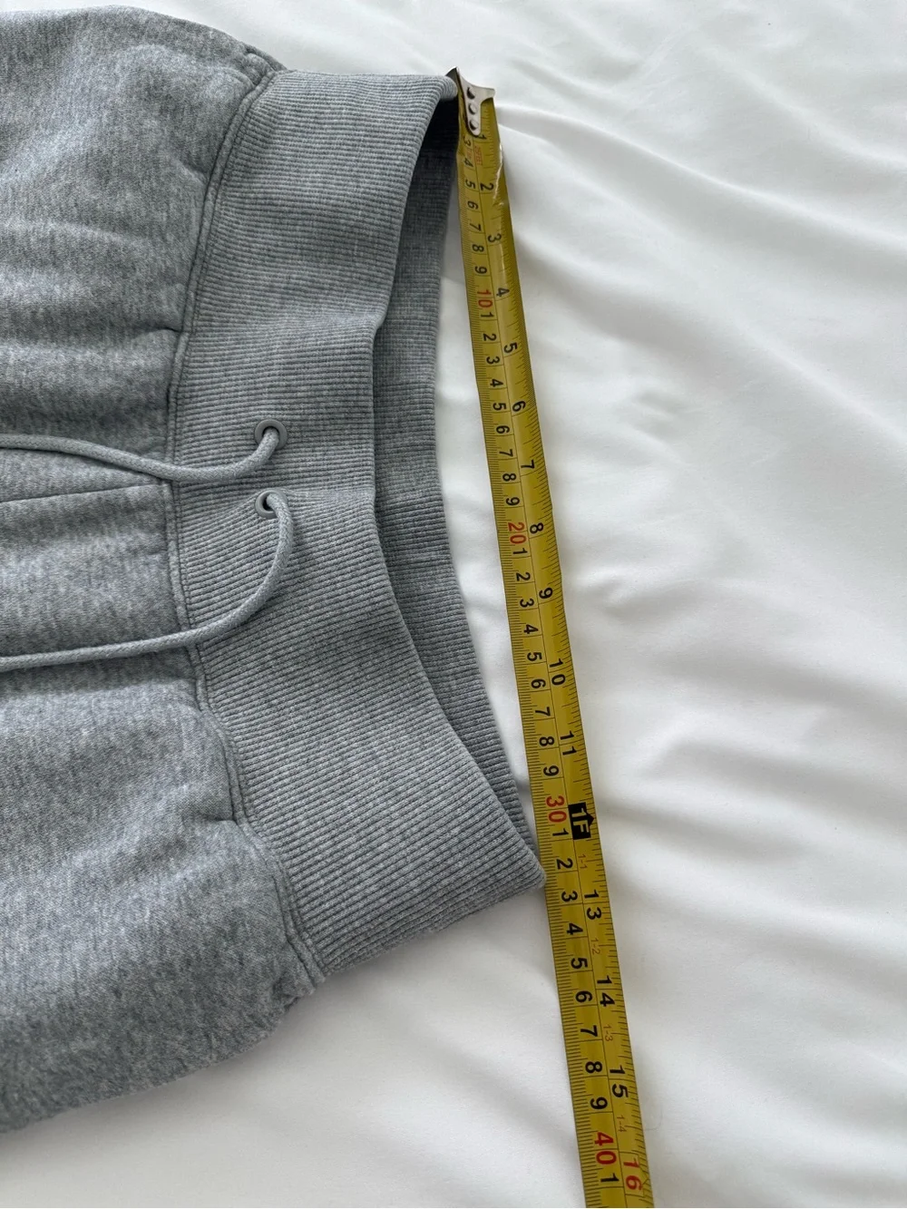Nike Mint Green Crewneck Sweatshirt